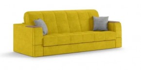 ТОКИО 4 №190 Диван (НПБ) (1-я категория ткани) в Новом Уренгое - novyy-urengoy.ok-mebel.com | фото