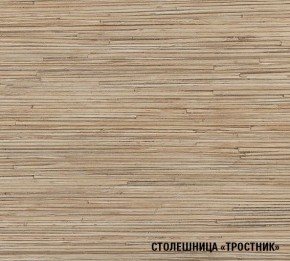 ТОМИЛЛА Кухонный гарнитур Оптима 4 (1400*2000 мм ) в Новом Уренгое - novyy-urengoy.ok-mebel.com | фото 6