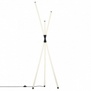 Торшер Citilux Lucia CL217961 в Новом Уренгое - novyy-urengoy.ok-mebel.com | фото