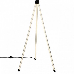 Торшер Citilux Lucia CL217961 в Новом Уренгое - novyy-urengoy.ok-mebel.com | фото 4