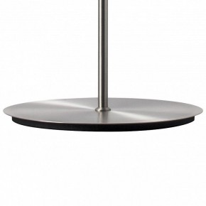 Торшер Lightstar Napoli 794718 в Новом Уренгое - novyy-urengoy.ok-mebel.com | фото 10