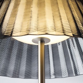 Торшер Lightstar Napoli 794718 в Новом Уренгое - novyy-urengoy.ok-mebel.com | фото 3