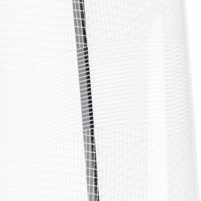 Торшер Lightstar Varese 738754 в Новом Уренгое - novyy-urengoy.ok-mebel.com | фото 8