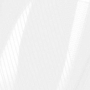 Торшер Lightstar Varese 738783 в Новом Уренгое - novyy-urengoy.ok-mebel.com | фото 10