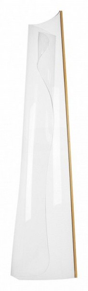 Торшер Lightstar Varese 738793 в Новом Уренгое - novyy-urengoy.ok-mebel.com | фото
