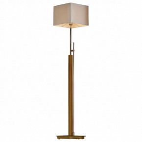 Торшер Lussole Montone LSF-2505-01 в Новом Уренгое - novyy-urengoy.ok-mebel.com | фото