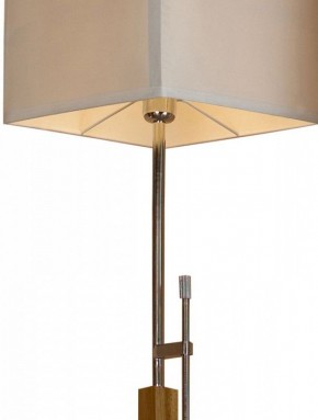 Торшер Lussole Montone LSF-2505-01 в Новом Уренгое - novyy-urengoy.ok-mebel.com | фото 2