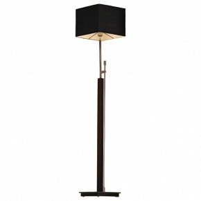 Торшер Lussole Montone LSF-2575-01 в Новом Уренгое - novyy-urengoy.ok-mebel.com | фото