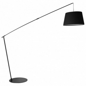 Торшер Lussole Wrangell GRLSP-0505 в Новом Уренгое - novyy-urengoy.ok-mebel.com | фото