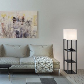 Торшер с полкой Escada Stable 1104/1 в Новом Уренгое - novyy-urengoy.ok-mebel.com | фото 3
