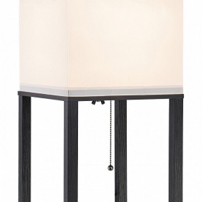 Торшер с полкой Escada Stable 1104/1 в Новом Уренгое - novyy-urengoy.ok-mebel.com | фото 4