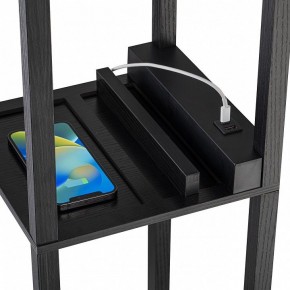 Торшер с полкой Escada Stable 1104/1 в Новом Уренгое - novyy-urengoy.ok-mebel.com | фото 6