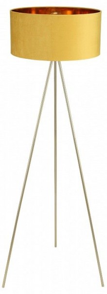 Торшер ST-Luce FUEGO SL6242.205.01 в Новом Уренгое - novyy-urengoy.ok-mebel.com | фото 2