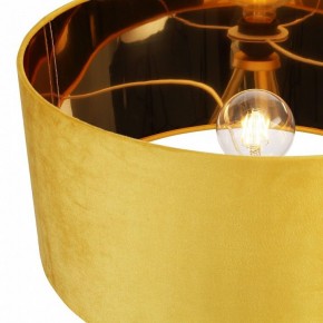 Торшер ST-Luce FUEGO SL6242.205.01 в Новом Уренгое - novyy-urengoy.ok-mebel.com | фото 4