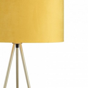 Торшер ST-Luce FUEGO SL6242.205.01 в Новом Уренгое - novyy-urengoy.ok-mebel.com | фото 5