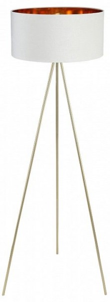 Торшер ST-Luce FUEGO SL6242.505.01 в Новом Уренгое - novyy-urengoy.ok-mebel.com | фото 2