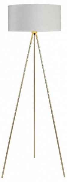 Торшер ST-Luce FUEGO SL6242.505.01 в Новом Уренгое - novyy-urengoy.ok-mebel.com | фото 3