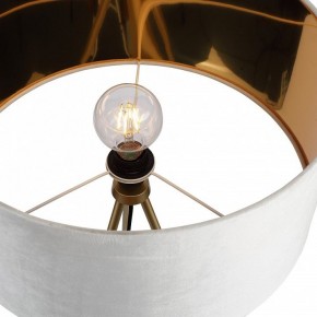 Торшер ST-Luce FUEGO SL6242.505.01 в Новом Уренгое - novyy-urengoy.ok-mebel.com | фото 5