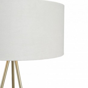 Торшер ST-Luce FUEGO SL6242.505.01 в Новом Уренгое - novyy-urengoy.ok-mebel.com | фото 6
