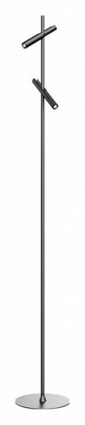Торшер ST-Luce LILT SL6210.405.02 в Новом Уренгое - novyy-urengoy.ok-mebel.com | фото