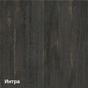 Трувор Комод 13.307.01 (13.307.01 N) в Новом Уренгое - novyy-urengoy.ok-mebel.com | фото 4