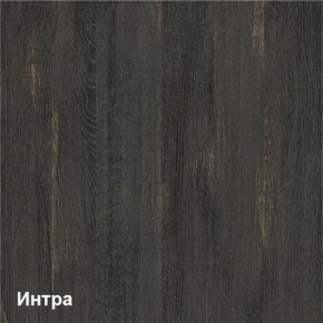 Трувор Стеллаж 13.151.01 N в Новом Уренгое - novyy-urengoy.ok-mebel.com | фото 2