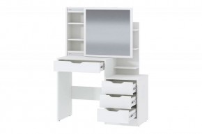 Трюмо 4-25911 в Новом Уренгое - novyy-urengoy.ok-mebel.com | фото 2
