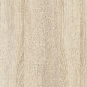 Тумба 2 Салоу в Новом Уренгое - novyy-urengoy.ok-mebel.com | фото 4