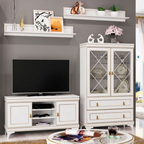 АГАТА АТ 8 Тумба в Новом Уренгое - novyy-urengoy.ok-mebel.com | фото 2