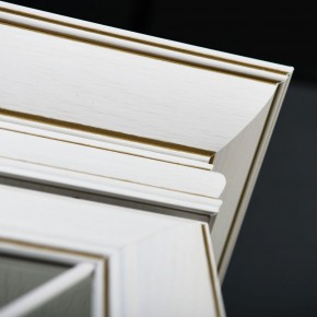 АГАТА АТ 8 Тумба в Новом Уренгое - novyy-urengoy.ok-mebel.com | фото 4