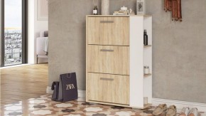 Тумба для обуви Эдеа-1 в Новом Уренгое - novyy-urengoy.ok-mebel.com | фото 3