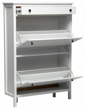 Тумба для обуви Токе в Новом Уренгое - novyy-urengoy.ok-mebel.com | фото 4