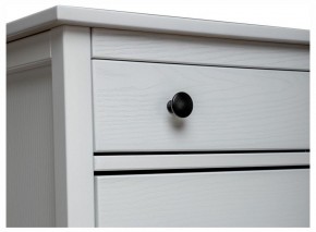 Тумба для обуви Токе в Новом Уренгое - novyy-urengoy.ok-mebel.com | фото 8
