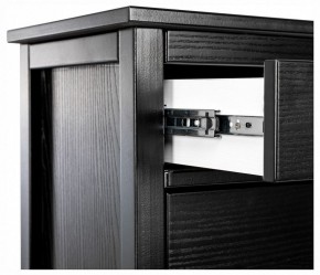Тумба для обуви Токе в Новом Уренгое - novyy-urengoy.ok-mebel.com | фото 8