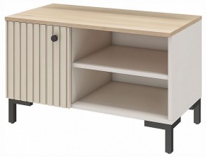 Тумба для обуви Тоскана 535.03 в Новом Уренгое - novyy-urengoy.ok-mebel.com | фото