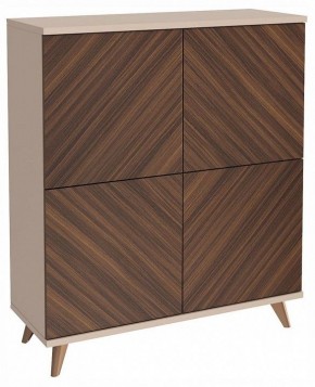 Тумба Хармони 468.02 в Новом Уренгое - novyy-urengoy.ok-mebel.com | фото