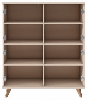 Тумба Хармони 468.02 в Новом Уренгое - novyy-urengoy.ok-mebel.com | фото 2