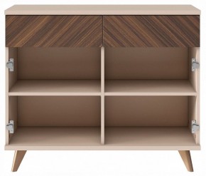 Тумба Хармони 468.03 в Новом Уренгое - novyy-urengoy.ok-mebel.com | фото 2