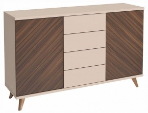 Тумба Хармони 468.07 в Новом Уренгое - novyy-urengoy.ok-mebel.com | фото