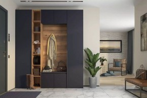 Тумба Лаура 464.12 в Новом Уренгое - novyy-urengoy.ok-mebel.com | фото 2
