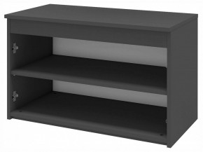 Тумба Лаура 464.12 в Новом Уренгое - novyy-urengoy.ok-mebel.com | фото 3