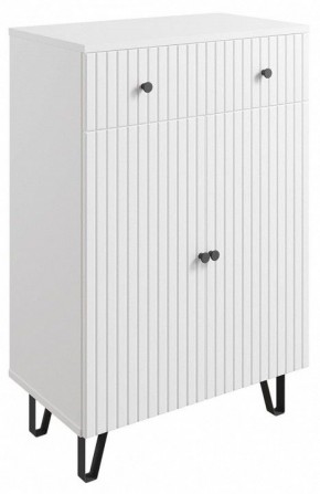 Тумба Лайн в Новом Уренгое - novyy-urengoy.ok-mebel.com | фото