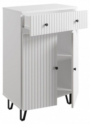 Тумба Лайн в Новом Уренгое - novyy-urengoy.ok-mebel.com | фото 2