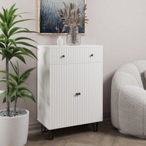 Тумба Лайн в Новом Уренгое - novyy-urengoy.ok-mebel.com | фото 3