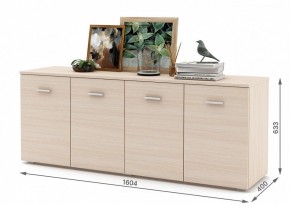 Тумба Мартин-5 в Новом Уренгое - novyy-urengoy.ok-mebel.com | фото 2