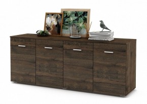 Тумба Мартин-5 в Новом Уренгое - novyy-urengoy.ok-mebel.com | фото