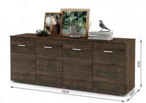 Тумба Мартин-5 в Новом Уренгое - novyy-urengoy.ok-mebel.com | фото 3