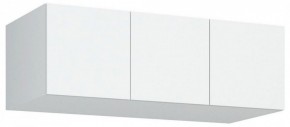 Тумба навесная Широн в Новом Уренгое - novyy-urengoy.ok-mebel.com | фото