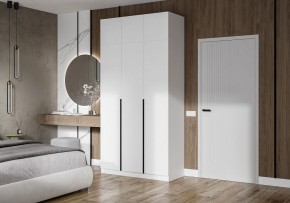 Тумба навесная Широн в Новом Уренгое - novyy-urengoy.ok-mebel.com | фото 3