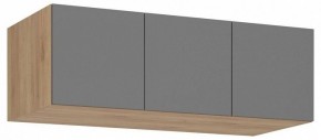 Тумба навесная Широн в Новом Уренгое - novyy-urengoy.ok-mebel.com | фото